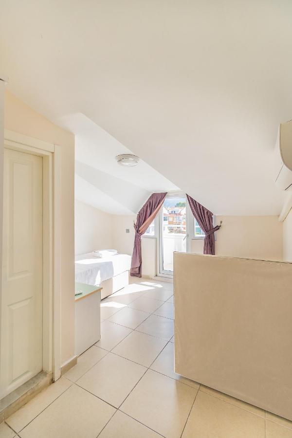 Apartments Near To City Center And Beach Marmaris Extérieur photo